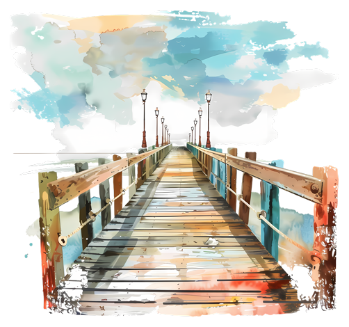 Pokój gościnny w Jastarni - DRAGA